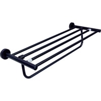 Ledeme L71724B