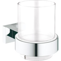 Grohe Essentials Cube 40755001