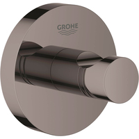 Grohe Essentials 40364A01 Image #1