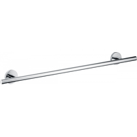 Hansgrohe Logis 40516000 Image #1