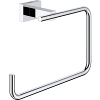 Grohe Essentials Cube 40510001 Image #1