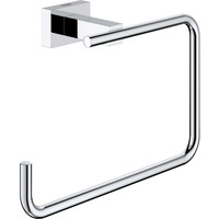 Grohe Essentials Cube 40510001