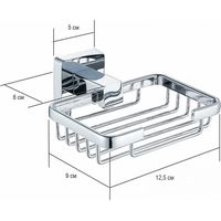 Ekko E3302-2 Image #2