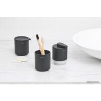 Brabantia MindSet 303241 Image #8