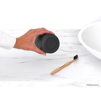 Brabantia MindSet 303241 Image #7