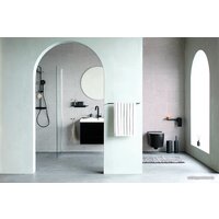 Brabantia MindSet 303241 Image #14