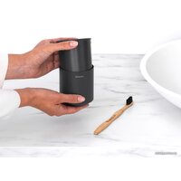 Brabantia MindSet 303241 Image #6