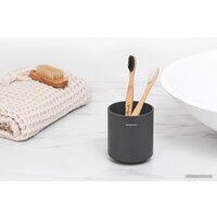 Brabantia MindSet 303241 Image #5