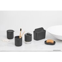 Brabantia MindSet 303241 Image #10