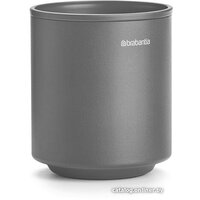 Brabantia MindSet 303241