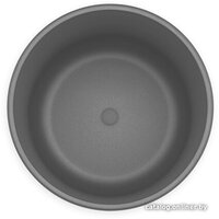 Brabantia MindSet 303241 Image #2