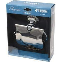 Fixsen Bogema 78510 Image #4