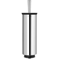 Brabantia Profile 427169 (стальной полированный) Image #1