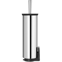 Brabantia Profile 427169 (стальной полированный) Image #3