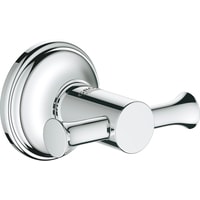 Grohe Essentials Authentic 40656001 (хром)