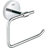 Grohe Bau Cosmopolitan 40457001 (хром)