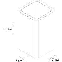 Fixsen Dony FX-232-3 Image #3