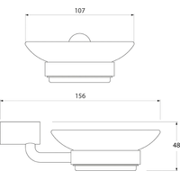 IDDIS Renior L042 Image #2