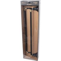 Fixsen Luksor FX-71602B Image #2