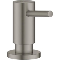 Grohe Grohe 40535AL0 Image #1