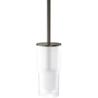 Grohe Atrio 40314AL3 Image #1