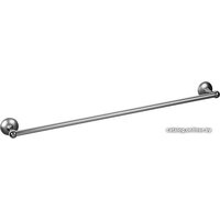 Bisk Dakota 71650 Image #1