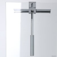 Wasserkraft K-211 Image #2