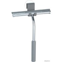 Wasserkraft K-211