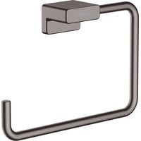 Hansgrohe AddStoris 41754340