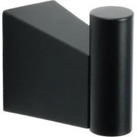 Fixsen Trend FX-97805 Image #1