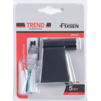 Fixsen Trend FX-97805 Image #2