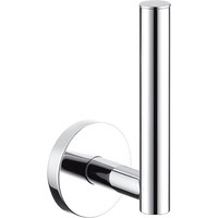 Hansgrohe 40517000