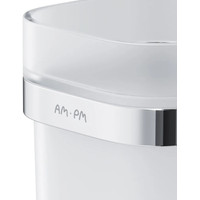 AM.PM Func A8F34300 Image #2