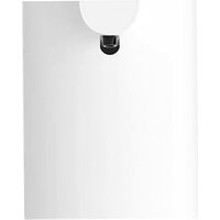 Xiaomi Automatic Soap Dispenser 1S BHR8853GL