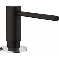 Franke Active Onyx 112.0633.076 Image #1