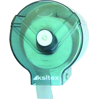 Ksitex TH-6801G Image #1