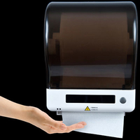 Ksitex Z-1011/1 Image #2