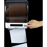 Ksitex Z-1011/1 Image #3