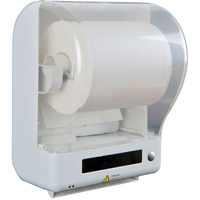 Ksitex Z-1011/1 Image #1