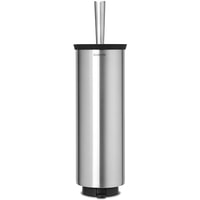 Brabantia Profile 427183 (стальной матовый) Image #1