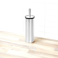 Brabantia Profile 427183 (стальной матовый) Image #6