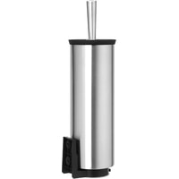 Brabantia Profile 427183 (стальной матовый) Image #2