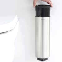 Brabantia Profile 427183 (стальной матовый) Image #8