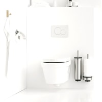 Brabantia Profile 427183 (стальной матовый) Image #4