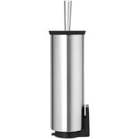 Brabantia Profile 427183 (стальной матовый) Image #3