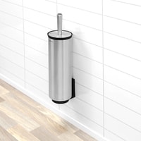 Brabantia Profile 427183 (стальной матовый) Image #7