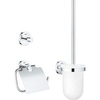 Grohe 40407001 Image #1