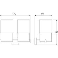 IDDIS Corot L204 Image #3