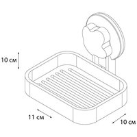 Grampus Element GR-7081 Image #3