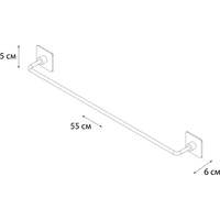 Fixsen Square FX-93101A Image #3
